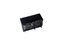 Relay Power Mini 2X1C 2X12V 254E 2X15A [NV231-2CS-DC12V-0,57]