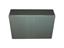 ABS ENCLOSURE 221x150x60MM GREY IP54 [1591XXFGY]