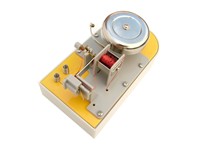 Bell Action Kit [MX-902B]