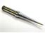 WELLER PT-S7-TIP 0,4MM CONICAL-LONG-RND [54136799]