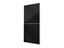 Seraphim Solar Panel 460W 34.49V 13.34A OCV:41.52V SCC:13.96A Monocrystalline 1909x1134x35mm Weight 22.3kg [SOLAR PANEL SERAPHIM 460W]