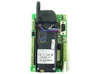GSM MICRO CONTROLER 8X8 NOKIA [CP88U]