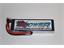 XPOWER LiPo Battery 3300mAH 4S 14.8V 45C [DRN XP LIPO 4S 3300MAH 14.8V 45C]