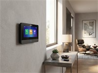 Dahua IP Villa Outdoor Door Station 1/2.8" 2MP CMOS, ONVIF, H.264, 3D Noise Reduction, Capacity:10 000 Cards, Built-in Speaker, Two-Way Voice Call, 1x10Mbps/100Mbps, 256 Kbps–8 Mbps, 12VDC 1A Standard PoE [DHA VTO2111D-P-S3]