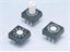 Rotary BCD Coded DIP Switch • Form : 10 Pos/BCD Real • 100mA-5VDC • PCB-ThruHole • Recessed Rotor Actuator [SRT10]