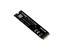 Hiksemi Future Lite 2TB Gen4 M.2 NVMe 3D NAND SSD, PCIe 4.0 NVMe Technology, Read Speed Up To 7,100MB/s, MTBF: 2,000,000 Hours, O/S Supported: Windows® 7/8.0/8.1/10, 7g [HKV HS-SSD-FUTURE-L-2048GB]