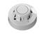 Smoke Detector - Optical S65 - DP652 , 9-33VDC [FR19]