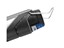 Dremel 8240-5/65 Cordless Multi-tool Kit 12V 2A, 65 Dremel Accessories & 5 Attachments, 5.000 35.000 1/min, Variable Speed, Includes Lithium-Ion Battery & Charger [DREMEL F0138240JK]