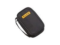 Fluke C35 Soft Carrying Case Suitable for 11X Series, 20 Series, 70 Series, 170 Series [FLUKE C35]