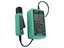 DC MilliAmp Digital Process Clamp Meter with 6mm Jaw size and Analogue output Function [MAJ K2500]