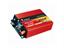 800W Modified Sine Wave 12V Input, 220VAC Output Power Invertor [INVERTER 800WSM]