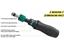 PRK SD-T635-16: ADJUSTABLE TORQUE SCREWDRIVER [PRK SD-T635-16]