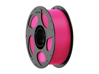 Anycubic 3D PLA Basic Filament 1.75mm 1KG Magenta [ANYCUBIC-AHPLMG-10]