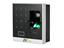 ZK TECO X8S BIOMETRIC FINGERPRINT READER - ACCESS CONTROL [ZKT X8S]