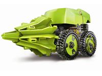 Completely solar-powered,Robot – With walking legs as well as moving wheels,BUILD  Insecta – 6 walking legs as well as moving jaws, T-Rex -  2 walking legs and moving jaws, and Drill Vehicle – similar to a miner’s driller/drilling bit  and moving wheels [EK-T4 TRANSFORMING SOLAR ROBOT]