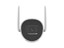 Hikvision Fixed Bullet Wi-Fi Network EXIR Camera 4MP 2.8mm Lens, 30M IR, 1/3"CMOS, Res:2560×1440, 3D DNR, 2 Antennas, WDR, 12VDC, 256Kbps~4Mbps, 1xRJ45 10M/100M, Built-in Mic & Speaker, Micro SD Card Slot Up to 512GB, 12VDC 0.5A, IP66 [HKV DS-2CV2041G2-IDW (2.8MM)]