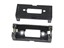 CR123A Lithium Battery Holder [HKD CR123A BATT HOLDER PCB PINS]