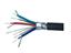 VGA Cable 3 Single Screened + 7 Unscreened [CAB017-VGA]