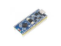 ESP32-S3 Microcontroller, 2.4 Ghz Wi-fi Development Board, Dual-core Processor With Frequency Up To 240 MHZ [WVS ESP32-S3 MCU WI-FI DEV BOARD]