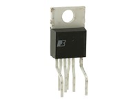 Power Controller SMPS 85-265VAC 45W [TOP244YN]