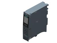 SIMATIC S7-1500F, CPU 1513F-1 PN, CENTRAL PROCESSING UNIT WITH WORKING MEMORY 450 KB [6ES7513-1FL02-0AB0]