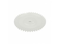 Radio Gear 143 [GEAR 143]