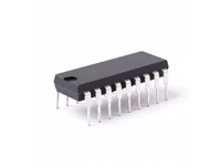 5 - Element Graphic Equalizer IC 16PD [M5226P]