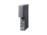 SIMATIC CPU 410-5H Process Automation, Central Unit For S7-400 And S7-400H/F/FH; 5 Interfaces: 2x PN, 1x DP, 2x For Sync Modules [6ES7410-5HX08-0AB0]