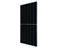 JA SOLAR PANEL 545W 41.8V 13.04A OCV:49.75V SCC:13.93A MONOCRYSTALLINE 2279x1134x35mm Weight 28.6kg [SOLAR PANEL JA 545W]