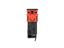 STC-1000 Digital Temperature Controller. 220V with Heating and Cooling and Alarm [BMT STC-1000 DIG TEMP CONTR 220V]