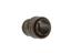 Circular Connector Cable End Plug Shell Size 20 - 97 Series C-5015 [97-3106A-20 (0850)]