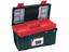 Port-Bag 22" Organizer Tool Box • 554x266x291mm [PO04]