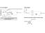 Photoelectric Sensor with 0.2-2m Adjustable Distance and Fixed-Focus Reflective Lens [EQ34PNJ]