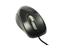 OPTICAL MOUSE PS2 800DPI [MOUSE 41 PS2 800DPI #TT]