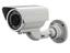 700 TVL 960H Outdoor Weatherproof IR Bullet 1/3" Sony CCD & Effio-E DSP Colour Camera with 2,8~12mm Varifocal Lens and 35m IR Range [XY35GH]