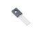 P 45V 45V 2A 25MN TO126 [BD234]