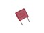 Capacitor 68NF 100v Polyester Boxed 7,5mm 5% Wima Mks4 [68NF 100VPB7-WIM]