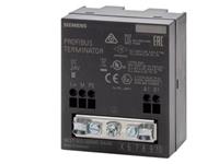 SIMATIC DP, RS485 Terminating Resistor for Terminating PROFIBUS/MPI Networks [6ES7972-0DA00-0AA0]