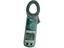 1000A AC/DC Trms Clamp Meter, CAT IV 600V [MAJ K2056R]