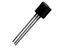 P-50V 50V 150MA 60/600 TO92 [KTC9015]
