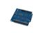 Digital/Analog Module Sensor I/O Expansion Shield V5.0 for UNO [BDD V5 SENSOR I/O EXPANSN SHIELD]