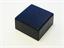 Black Square Cap for 87 Series Switch [CV3 BLACK]