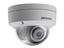 Hikvision DOME Camera, 2MP IR WDR, H.265/H.265/H.264+/H.264, 1/2.8”CMOS, Smart features, 1920x1080, 2.8mm Lens, 30m IR, 3D DNR, Day-Night, Built-in Micro SD/SDHC/SDXC slot, up to 128 GB, PoE, IP67, IK10 [HKV DS-2CD2121G0-I]