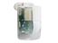 OPTEX RXC DT X5  WIRED INDUSTRIAL INDOOR PIR / MICROWAVE DETECTOR INCLUDING BRACKET [OPTEX RXC-DT]