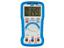 600V AC/DC True RMS Digital Multimeter [MAJ MT873]