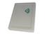 Acrylonitrile Butadiene Styrene Enclosure Wall Mounted 130X100x17mm [TEKO MTK-F.7]