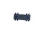 Relay Reed DIL 24V 2150R 1A 0,5A 100V [V23100 V4024-A000]