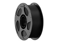 Anycubic 3D PLA Basic Filament 1.75mm 1KG Black [ANYCUBIC-AHPLBK-10]