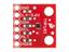 SparkFun Digital Temperature Sensor Breakout - TMP102 [SPF TMP102 DIG TEMP SENSOR B/OUT]