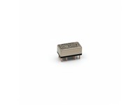 PCB 1C 25VDC 3K6 1A [DR24V]